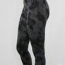 WOMENS LEGGING - TROUBLEMAKER