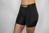MENS SEAMLESS BOXER - TROUBLEMAKER
