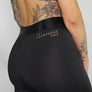MENS SEAMLESS BOXER - TROUBLEMAKER