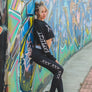 XXX - WOMENS LEGGINGS