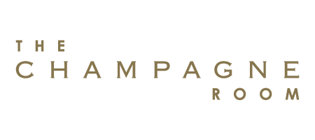 The Champagne Room