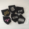 FACE MASK - SPOIL ME