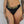 WOMENS SEAMLESS THONG - EXPLICIT CONTENT