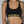 WOMENS SEAMLESS BRA TOP - EXPLICIT CONTENT