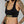 WOMENS SEAMLESS BRA TOP - BOSS BITCH