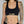 WOMENS SEAMLESS BRA TOP - YES, DADDY