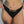 WOMENS SEAMLESS THONG - YES, DADDY
