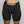 MENS SEAMLESS BOXER - TROUBLEMAKER