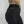MENS SEAMLESS BOXER - ZERO FUCKS GIVEN