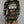 WOMENS BODYSUIT - TROUBLEMAKER MESH LONG SLEEVE - CAMOUFLAGE