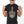 MENS T-SHIRT - MIDDLE FINGER YOU