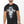 MENS T-SHIRT - STICK UP