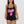 WOMENS TANK TOP - BULLY