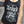 WOMENS TANK TOP - INK GIRLS DO IT BETTER