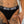 WOMENS THONG - EXPLICIT CONTENT